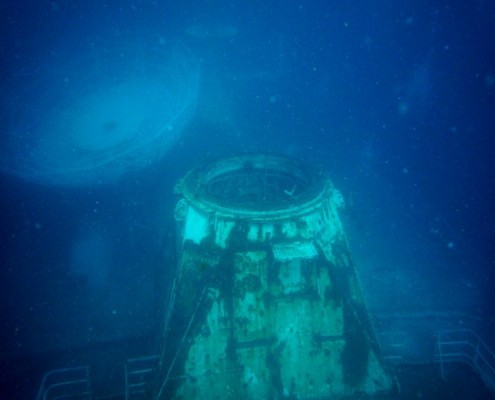 newsletter_florida_key_largo_vandenberg_2
