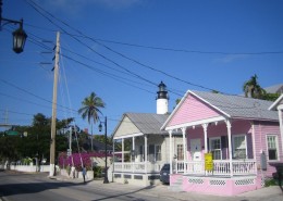 newsletter_florida_keys_key_west_duval_street