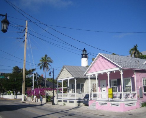 newsletter_florida_keys_key_west_duval_street