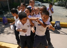 newsletter_honduras_tauchen_1