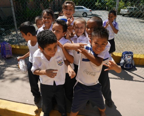 newsletter_honduras_tauchen_1
