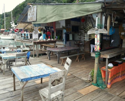 newsletter_honduras_tauchen_2