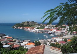 newsletter_karibik_grenada_6