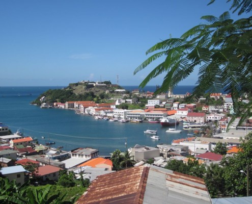newsletter_karibik_grenada_6