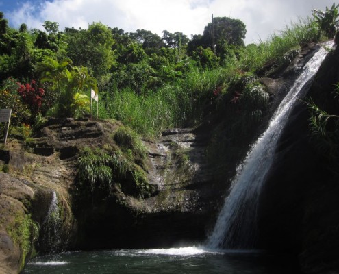 newsletter_karibik_grenada_7