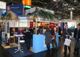 newsletter_karibik_grenada_boot_1