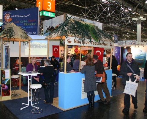 newsletter_karibik_grenada_boot_1