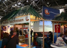 newsletter_karibik_grenada_boot_2