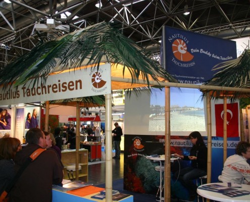 newsletter_karibik_grenada_boot_2