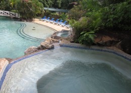 newsletter_karibik_grenada_grand_anse_beach_1