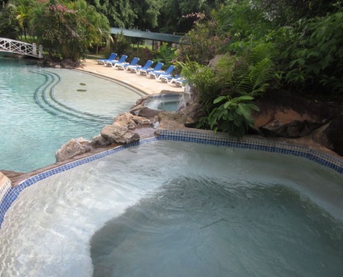 newsletter_karibik_grenada_grand_anse_beach_1