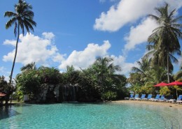 newsletter_karibik_grenada_grand_anse_beach_2