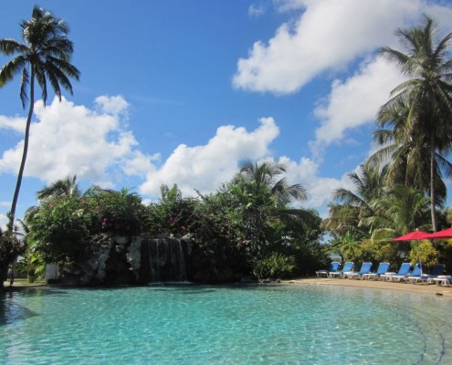 newsletter_karibik_grenada_grand_anse_beach_2