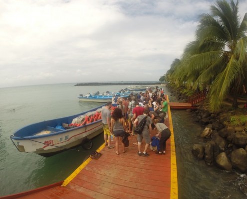newsletter_nicaragua_little_corn_1