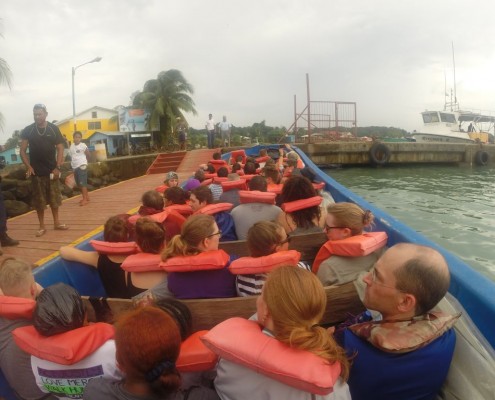 newsletter_nicaragua_little_corn_2