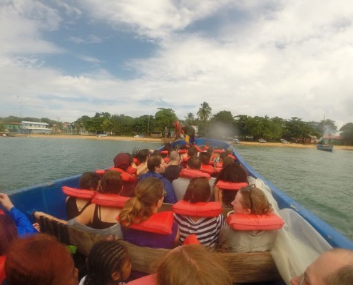 newsletter_nicaragua_little_corn_3