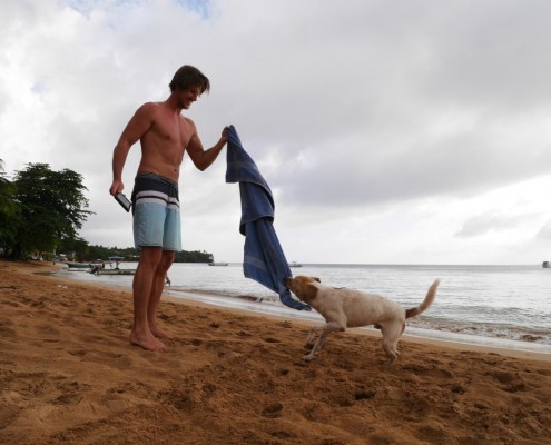 newsletter_nicaragua_little_corn_9