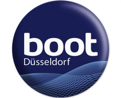 Logo_boot_cmyk_LA10