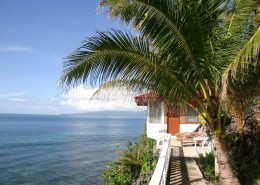 newsletter_philippinen_bohol_anda_blue_star_2