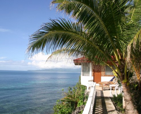 newsletter_philippinen_bohol_anda_blue_star_2