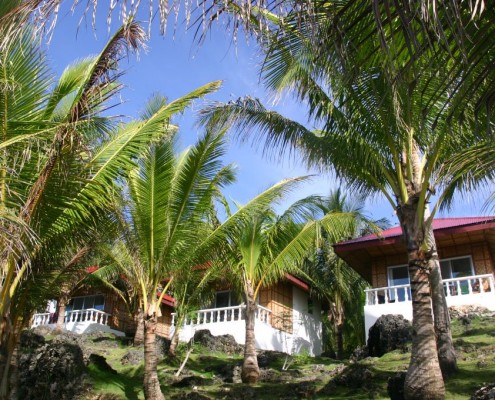 newsletter_philippinen_bohol_anda_blue_star_3