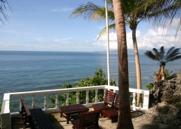 newsletter_philippinen_bohol_anda_blue_star_4