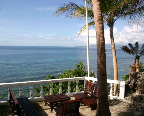 newsletter_philippinen_bohol_anda_blue_star_4