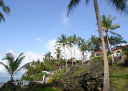 newsletter_philippinen_bohol_anda_blue_star_5