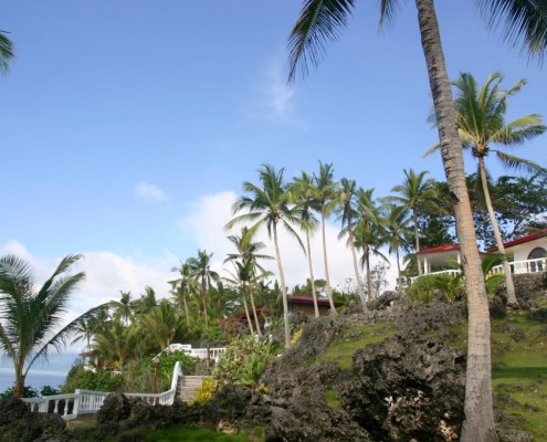 newsletter_philippinen_bohol_anda_blue_star_5