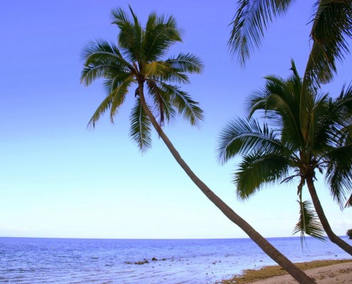 newsletter_philippinen_bohol_cabilao_1