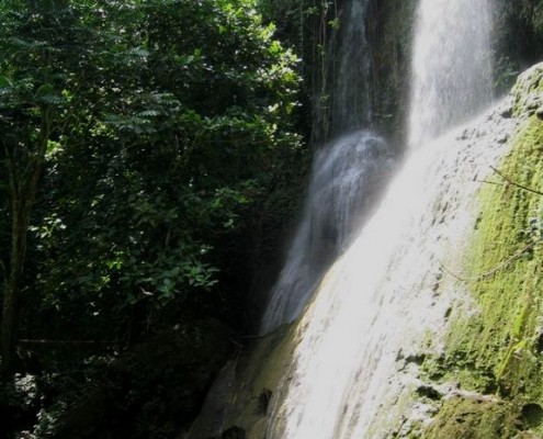 newsletter_philippinen_bohol_wasserfall_2