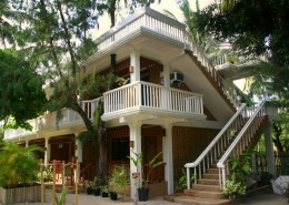 newsletter_philippinen_malapascua_exotic_dive_resort
