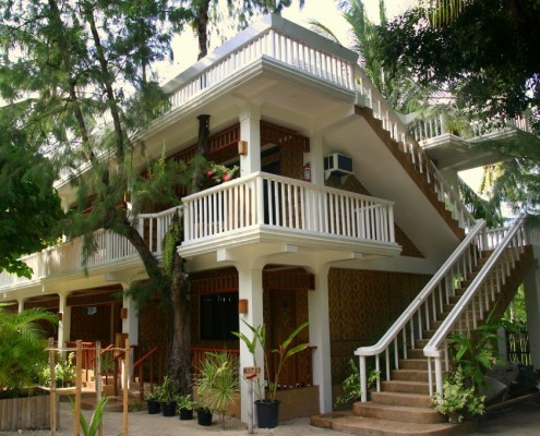 newsletter_philippinen_malapascua_exotic_dive_resort
