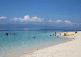 newsletter_philippinen_moalboal_1