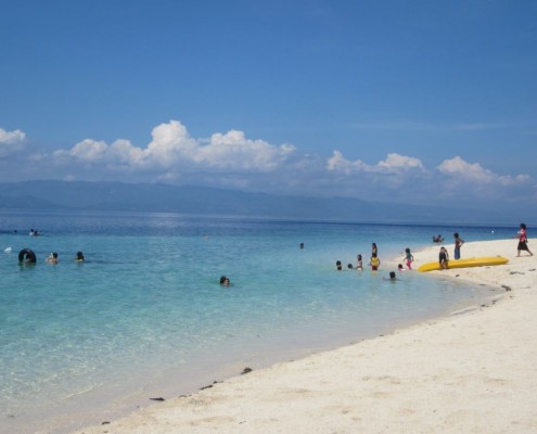 newsletter_philippinen_moalboal_1