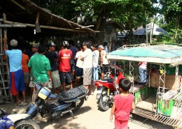 newsletter_philippinen_negros_sipalay_takatuka_lodge_sugar_beach_1