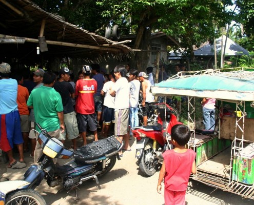 newsletter_philippinen_negros_sipalay_takatuka_lodge_sugar_beach_1