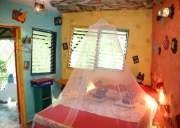 newsletter_philippinen_negros_sipalay_takatuka_lodge_sugar_beach_2