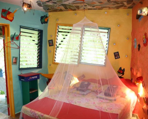 newsletter_philippinen_negros_sipalay_takatuka_lodge_sugar_beach_2