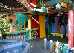 newsletter_philippinen_negros_sipalay_takatuka_lodge_sugar_beach_3