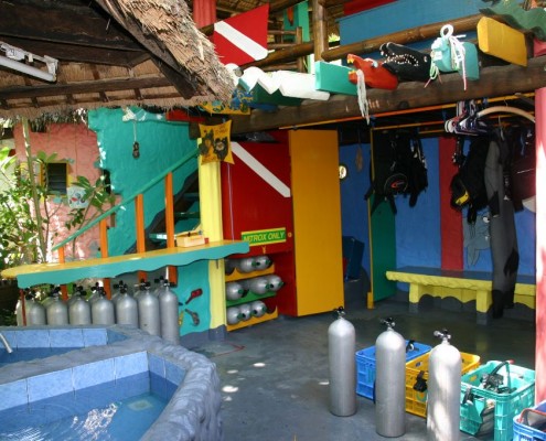 newsletter_philippinen_negros_sipalay_takatuka_lodge_sugar_beach_3