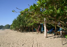 newsletter_philippinen_negros_sipalay_takatuka_lodge_sugar_beach_4