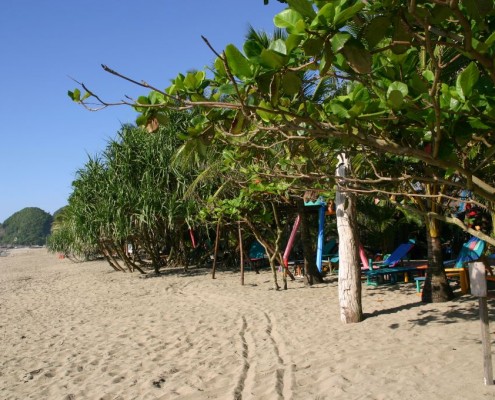 newsletter_philippinen_negros_sipalay_takatuka_lodge_sugar_beach_4
