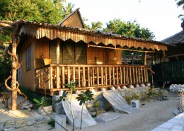 newsletter_philippinen_romblon_three_p_ducks_dive_1