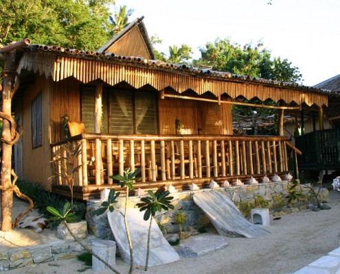 newsletter_philippinen_romblon_three_p_ducks_dive_1