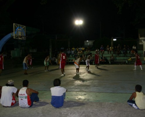 newsletter_philippinen_romblon_three_p_ducks_dive_2