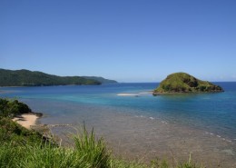 newsletter_philippinen_romblon_three_p_ducks_dive_3