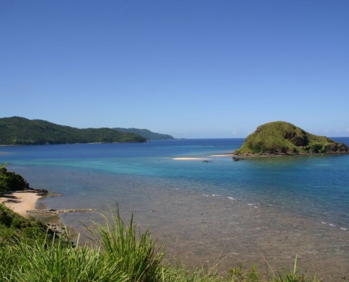 newsletter_philippinen_romblon_three_p_ducks_dive_3