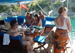 newsletter_tuerkei_tauch_segelkreuzfahrt_j_dive_10