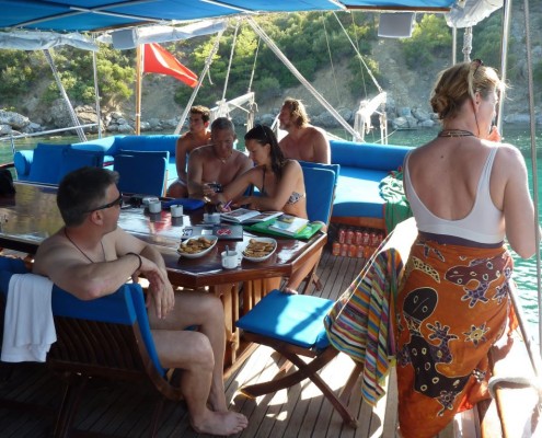 newsletter_tuerkei_tauch_segelkreuzfahrt_j_dive_10